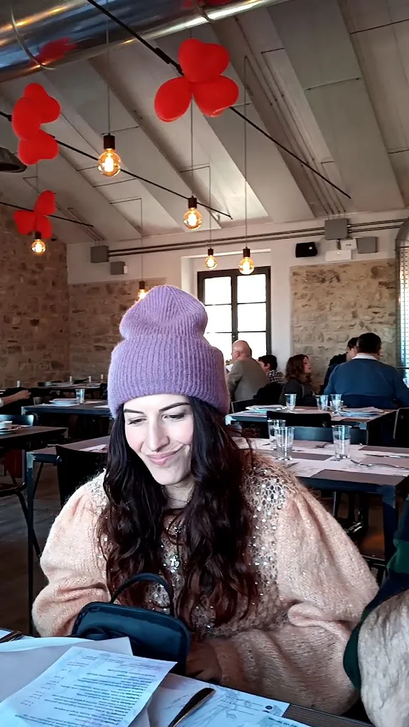 Birrificio Agricolo Alto Montefeltro_Carpegna_slider_image_2