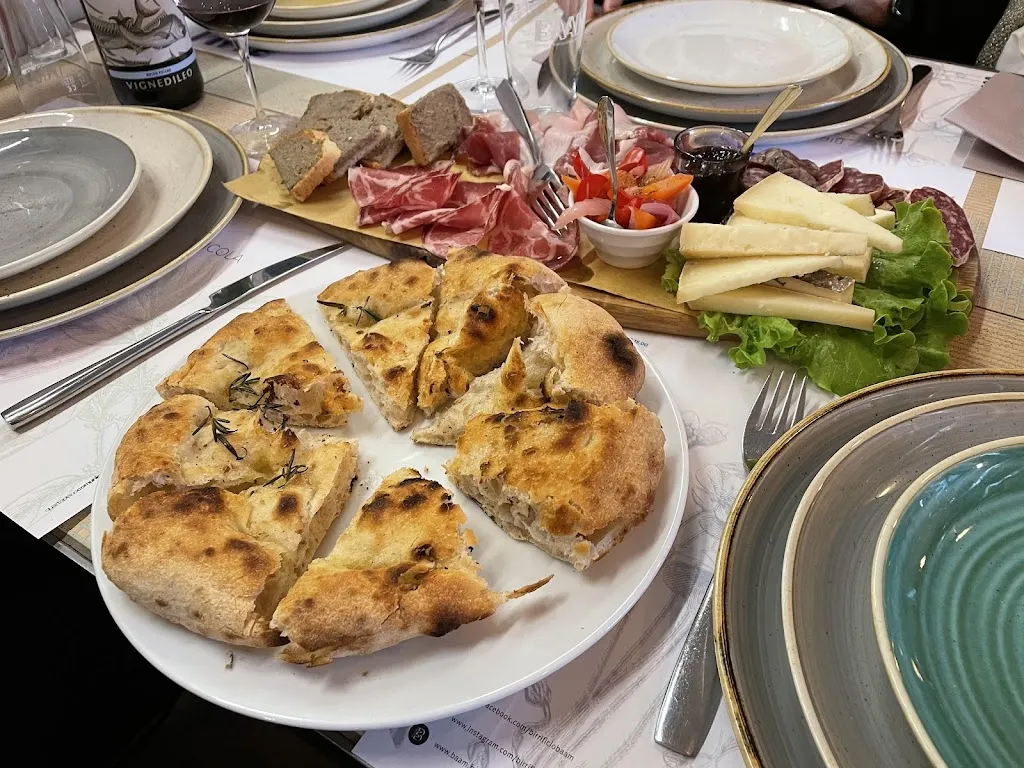 Birrificio Agricolo Alto Montefeltro_Carpegna_slider_image_3