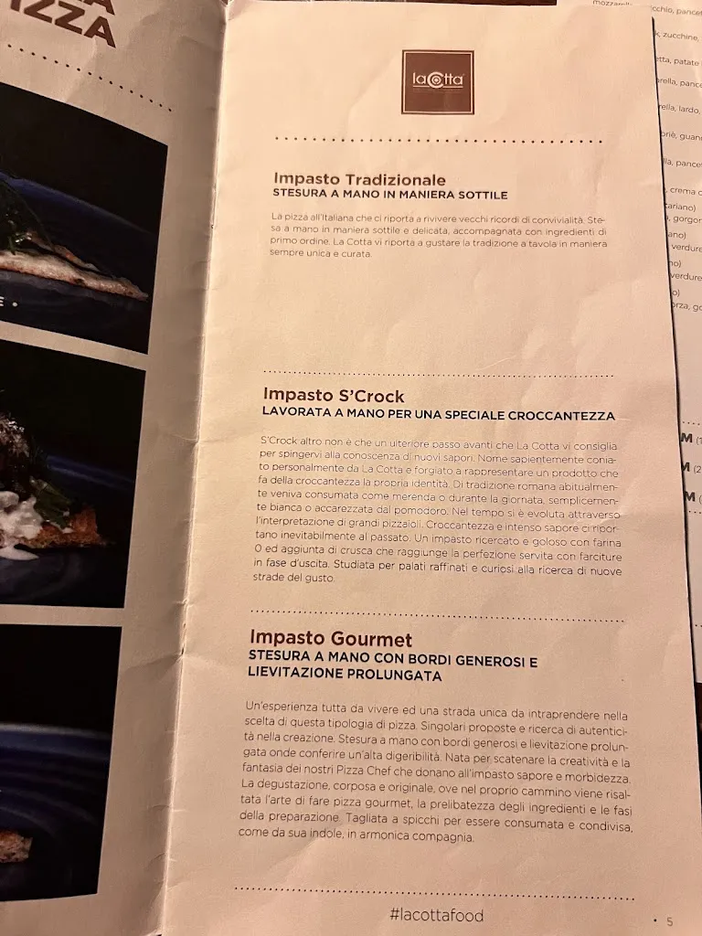 Menu_La Cotta_Carpegna_image_3