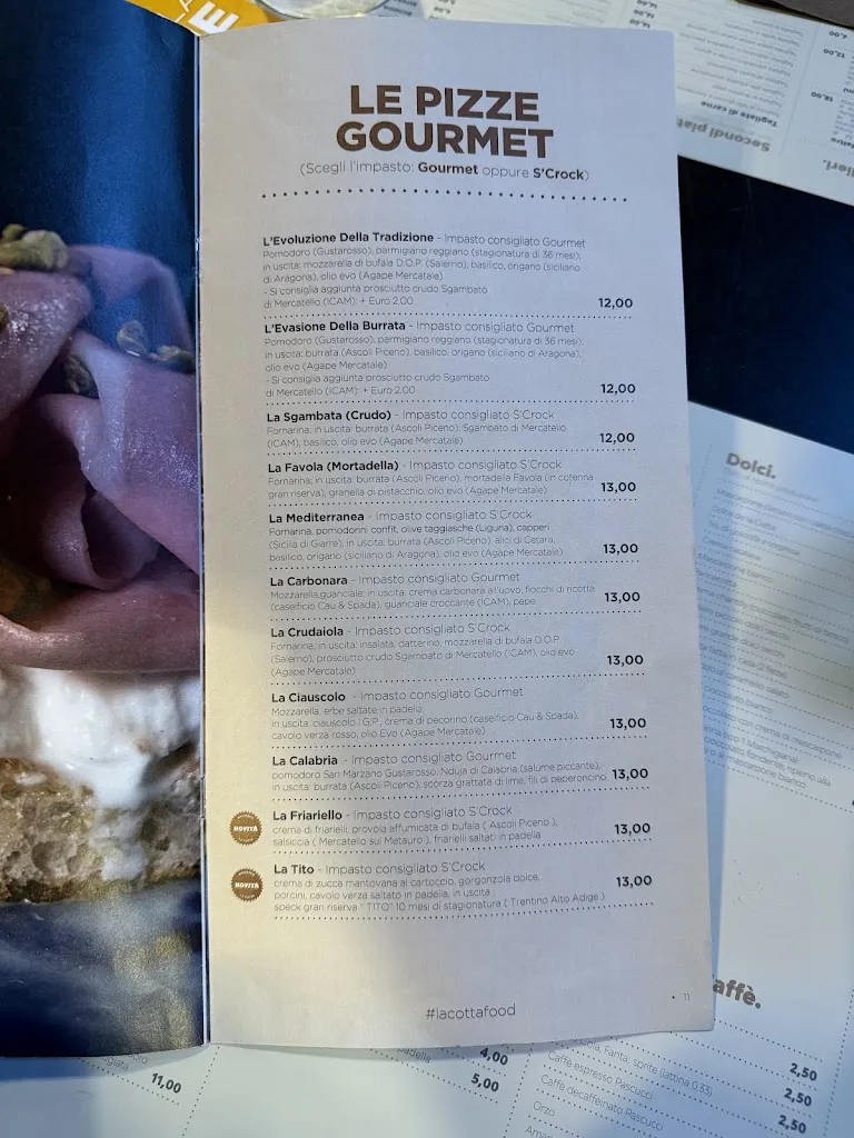 Menu_La Cotta_Carpegna_image_4