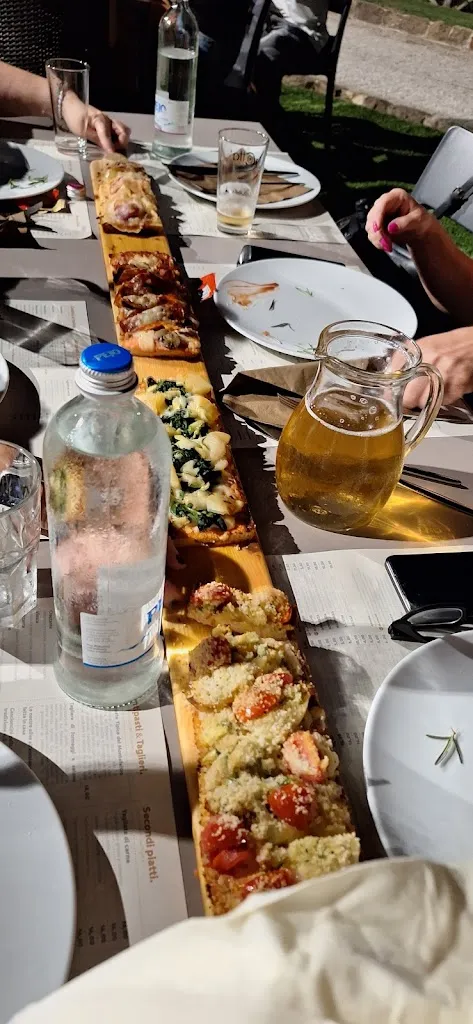 Menu_La Cotta_Carpegna_image_5