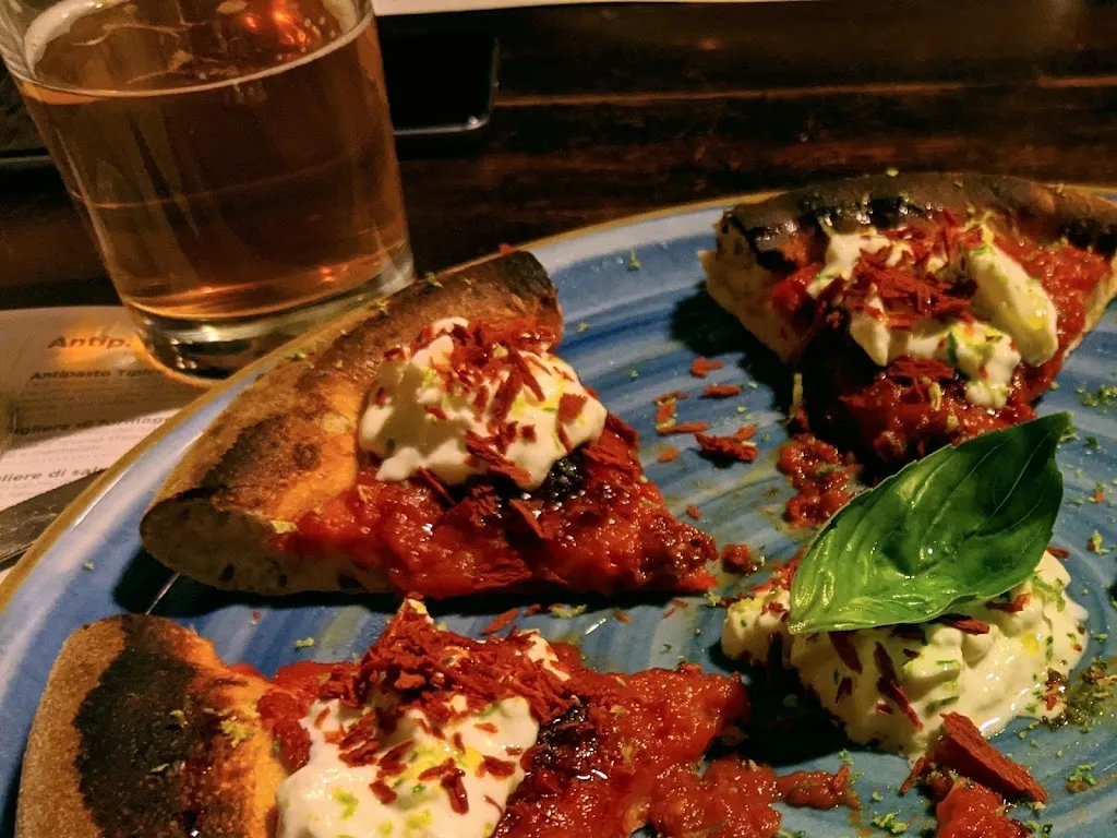 Menu_La Cotta_Carpegna_image_6