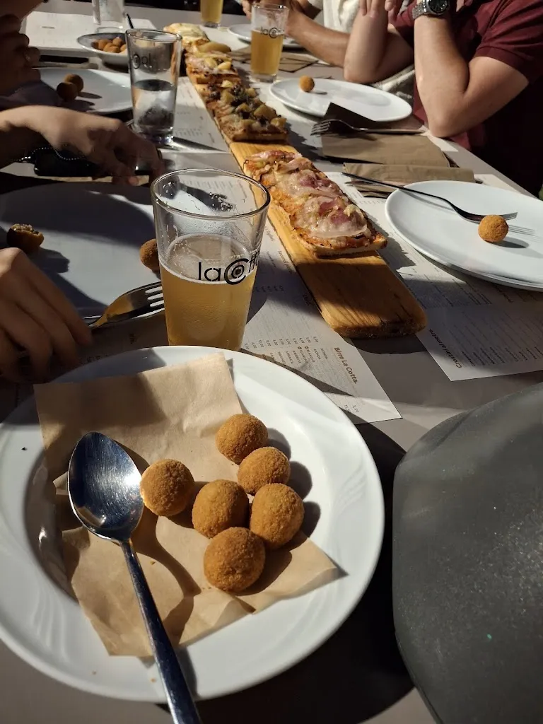 Menu_La Cotta_Carpegna_image_7