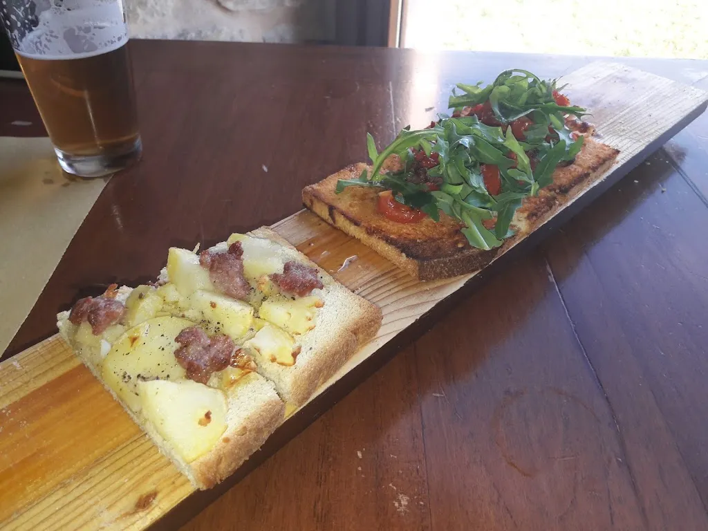 Menu_La Cotta_Carpegna_image_8