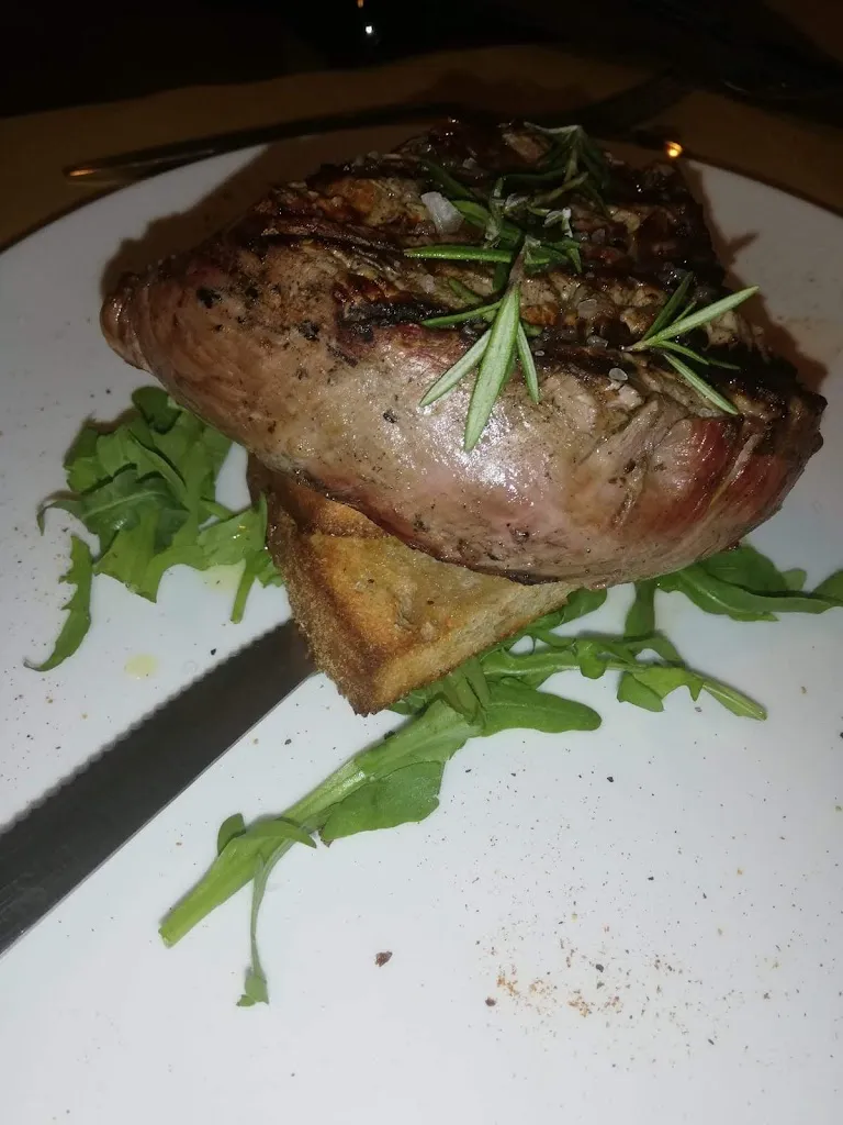 Menu_La Cotta_Carpegna_image_9