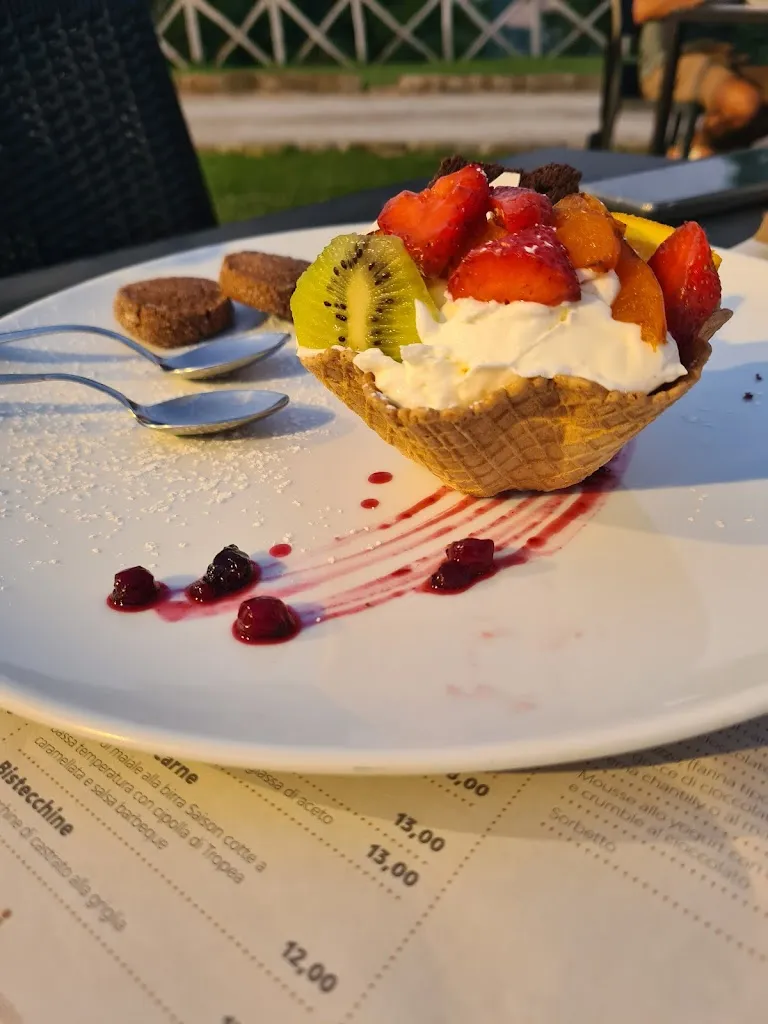 Martin Dolejš_La Cotta_Carpegna_review