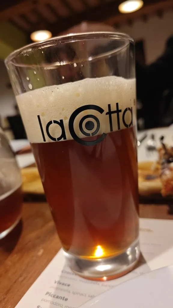 Florian Wizorek_La Cotta_Carpegna_review