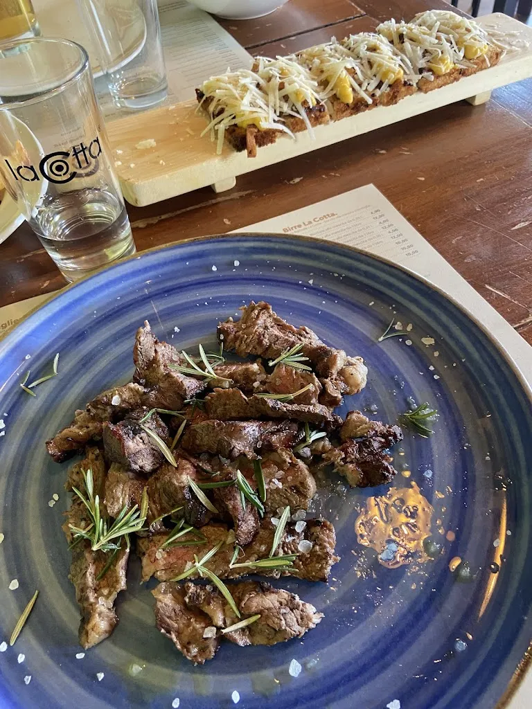 La Cotta_Carpegna_slider_image_3