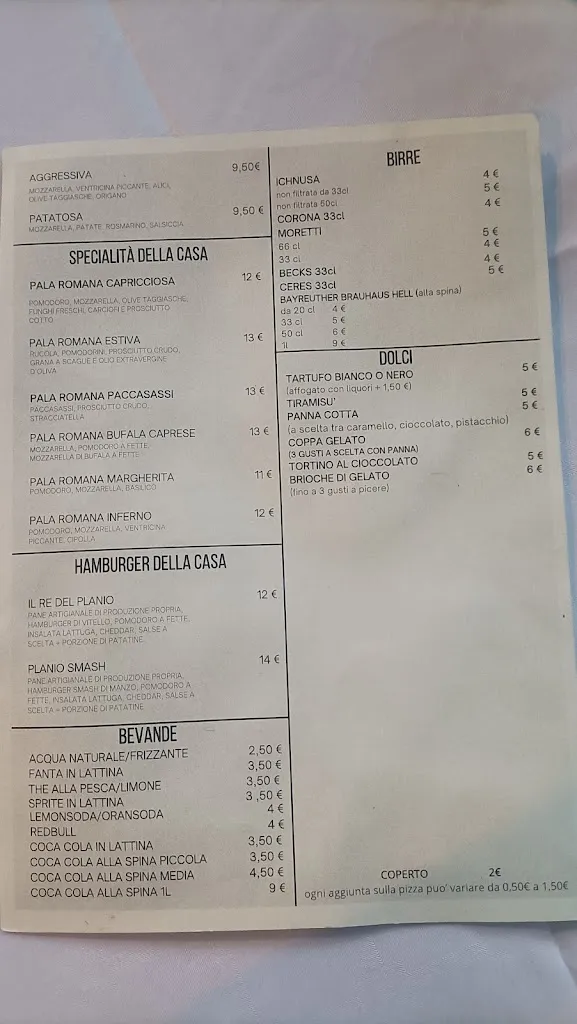 Menu_Giardini di Planio_Castelplanio_image_1