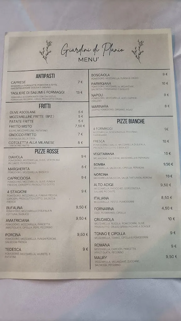 Menu_Giardini di Planio_Castelplanio_image_2