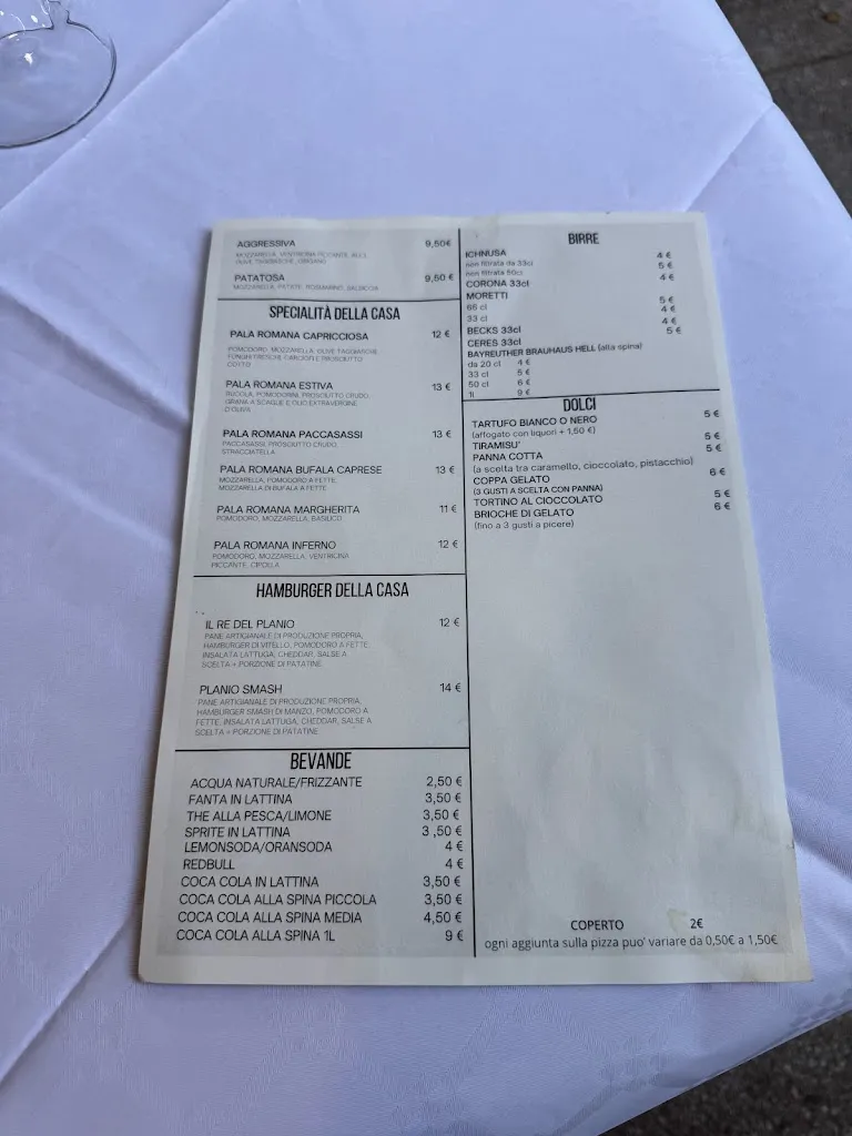 Menu_Giardini di Planio_Castelplanio_image_3