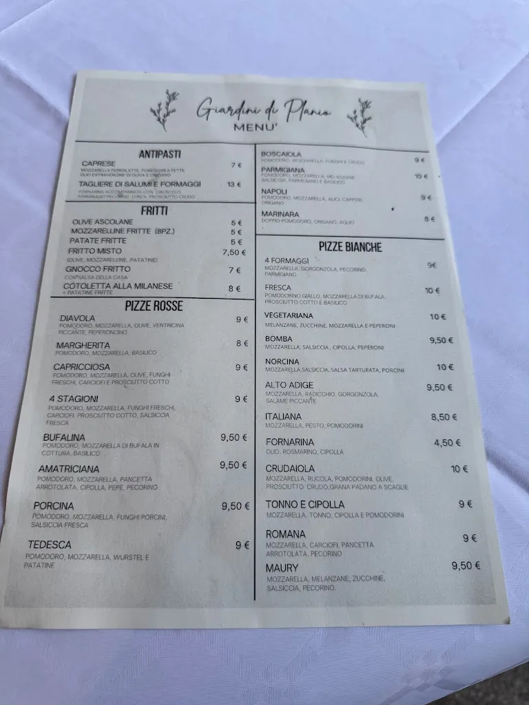 Menu_Giardini di Planio_Castelplanio_image_4