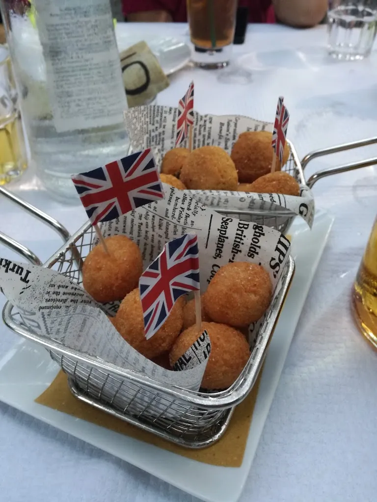 Menu_Giardini di Planio_Castelplanio_image_5