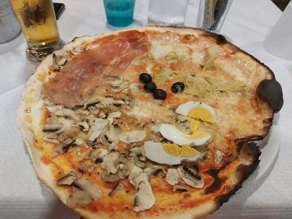 Menu_Giardini di Planio_Castelplanio_image_6