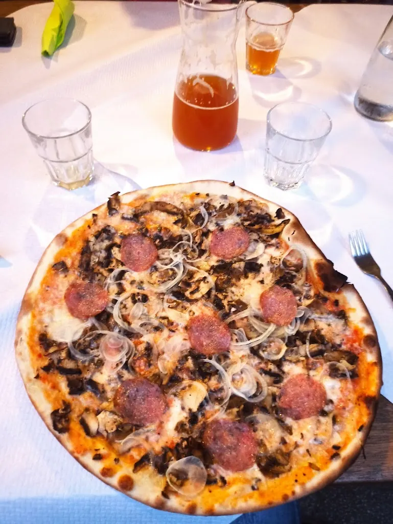 Menu_Giardini di Planio_Castelplanio_image_7