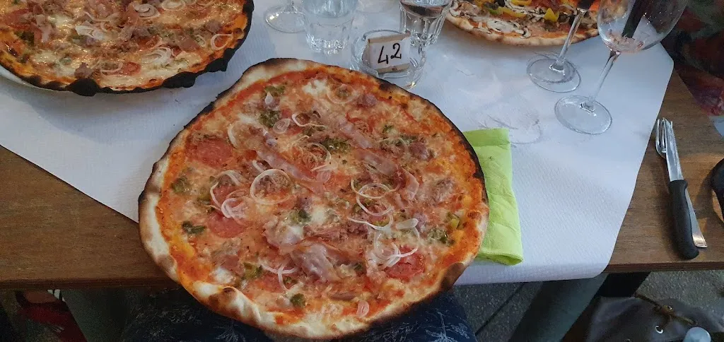 Menu_Giardini di Planio_Castelplanio_image_8