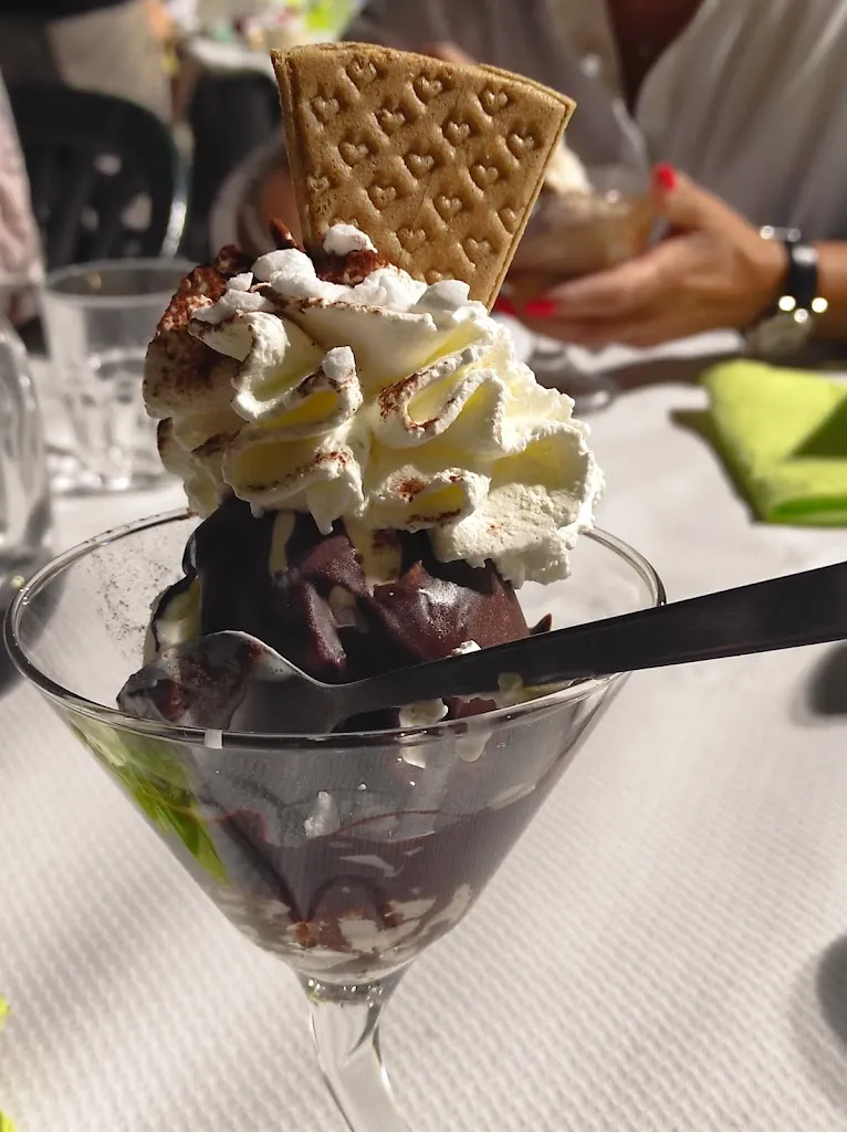 Menu_Giardini di Planio_Castelplanio_image_9