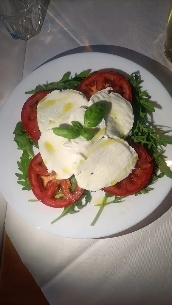 Björn Neidhardt_Giardini di Planio_Castelplanio_review