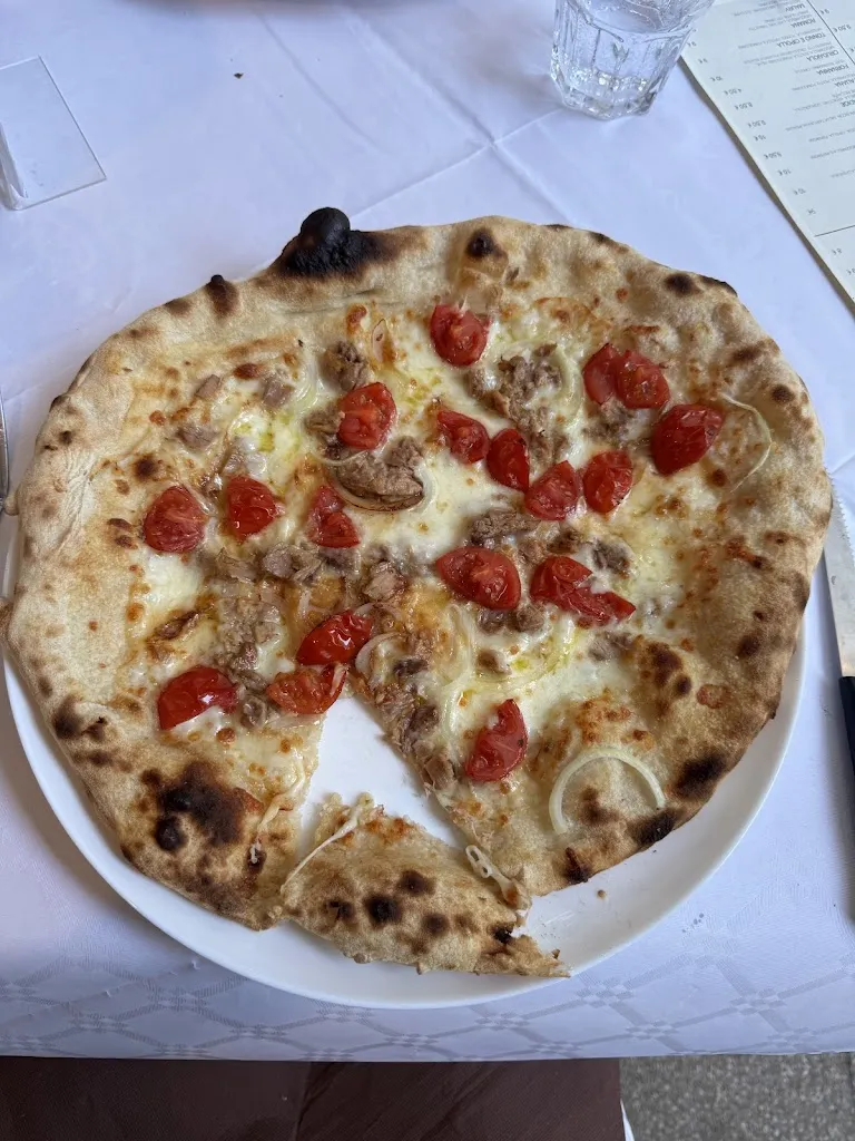 Giardini di Planio_Castelplanio_slider_image_2