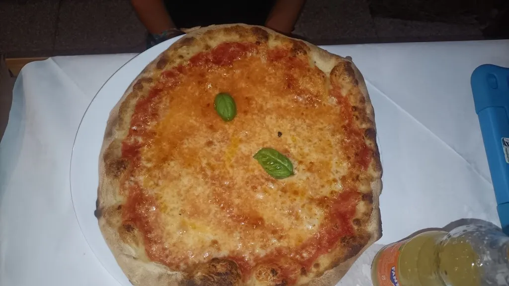 Giardini di Planio_Castelplanio_slider_image_3