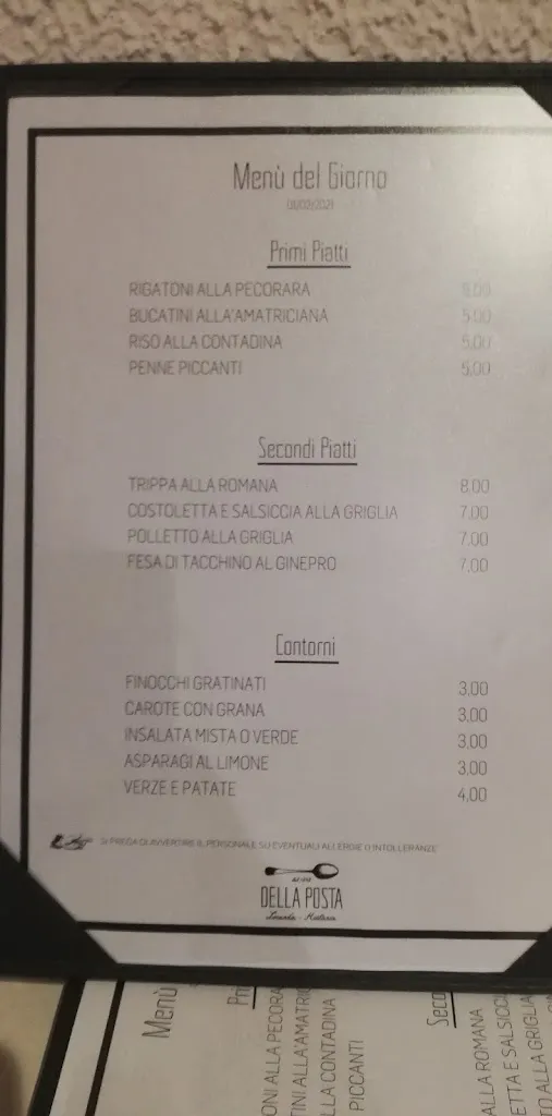 Menu_Locanda Hostaria della Posta_Castelplanio_image_2