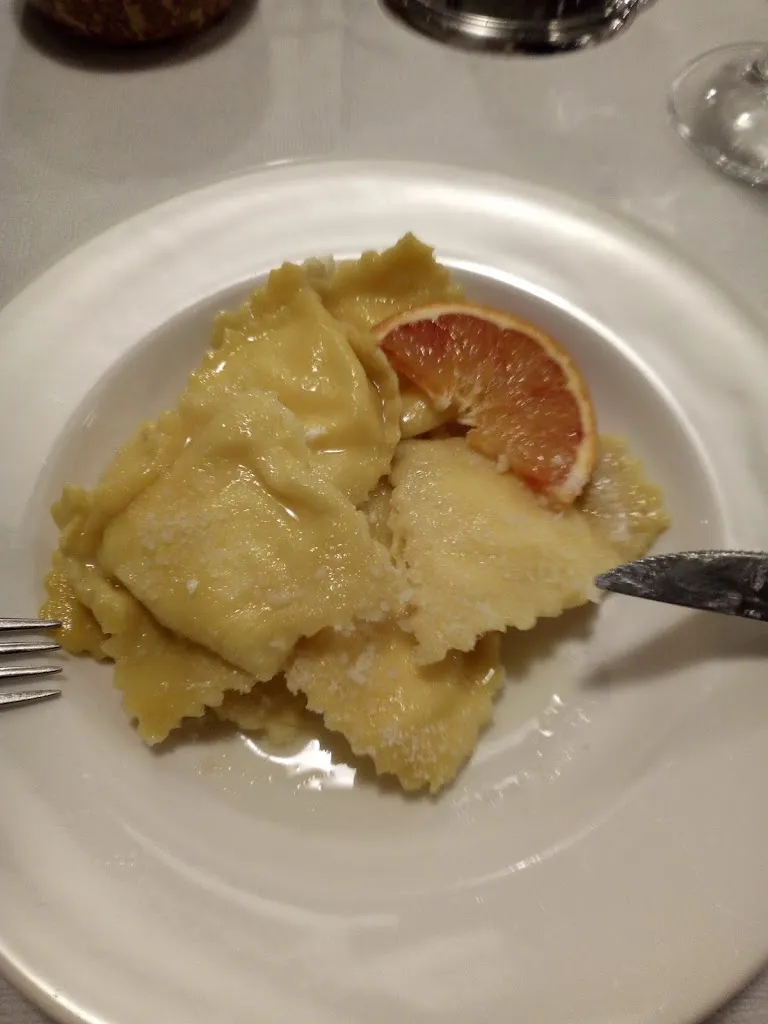 Menu_Locanda Hostaria della Posta_Castelplanio_image_3