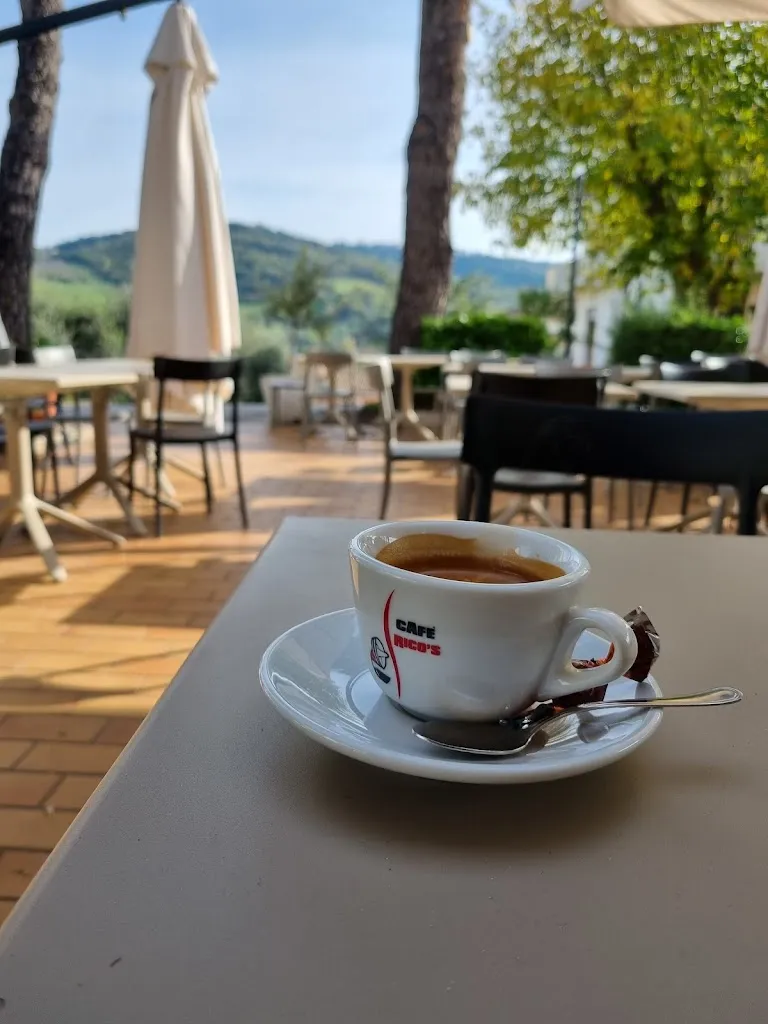 Menu_Locanda Hostaria della Posta_Castelplanio_image_4