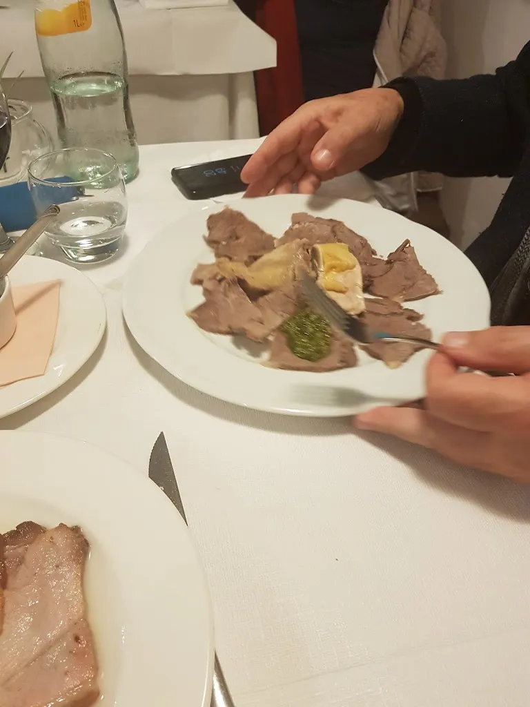 Menu_Locanda Hostaria della Posta_Castelplanio_image_5