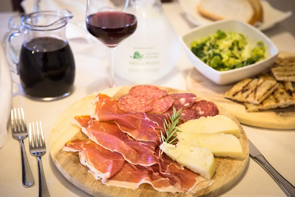 Menu_Locanda Hostaria della Posta_Castelplanio_image_6