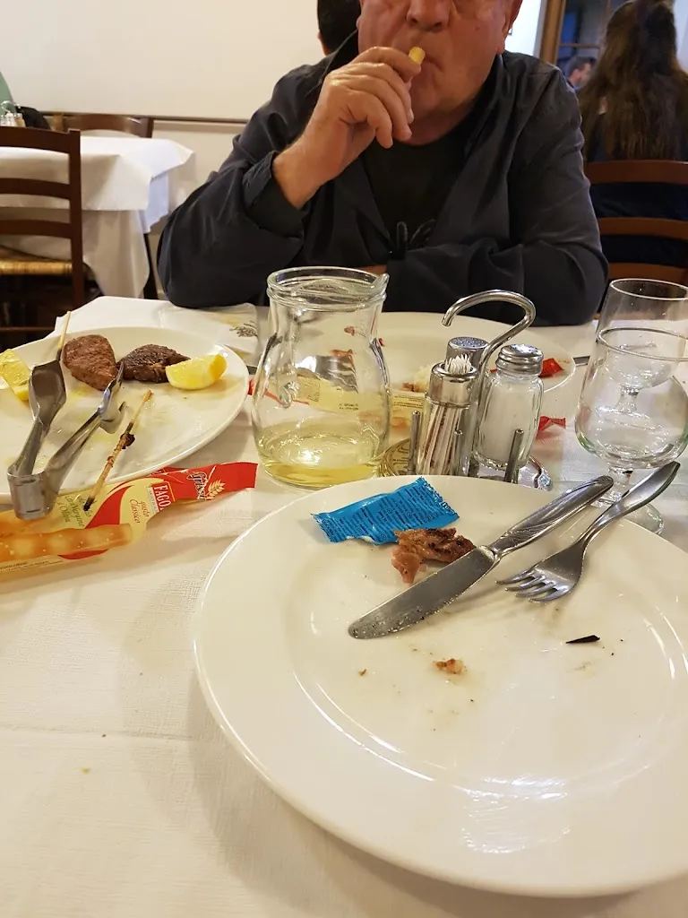 Menu_Locanda Hostaria della Posta_Castelplanio_image_7