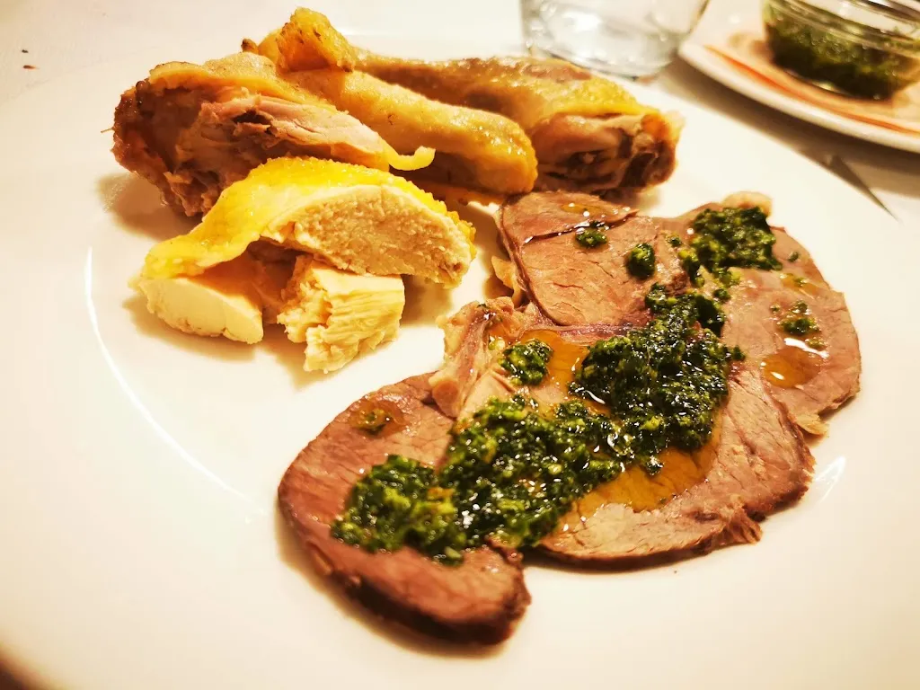 Menu_Locanda Hostaria della Posta_Castelplanio_image_8