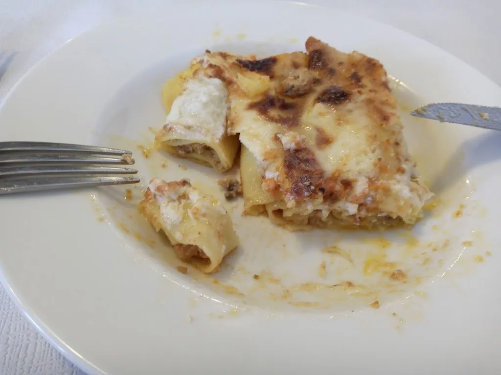 Menu_Locanda Hostaria della Posta_Castelplanio_image_9