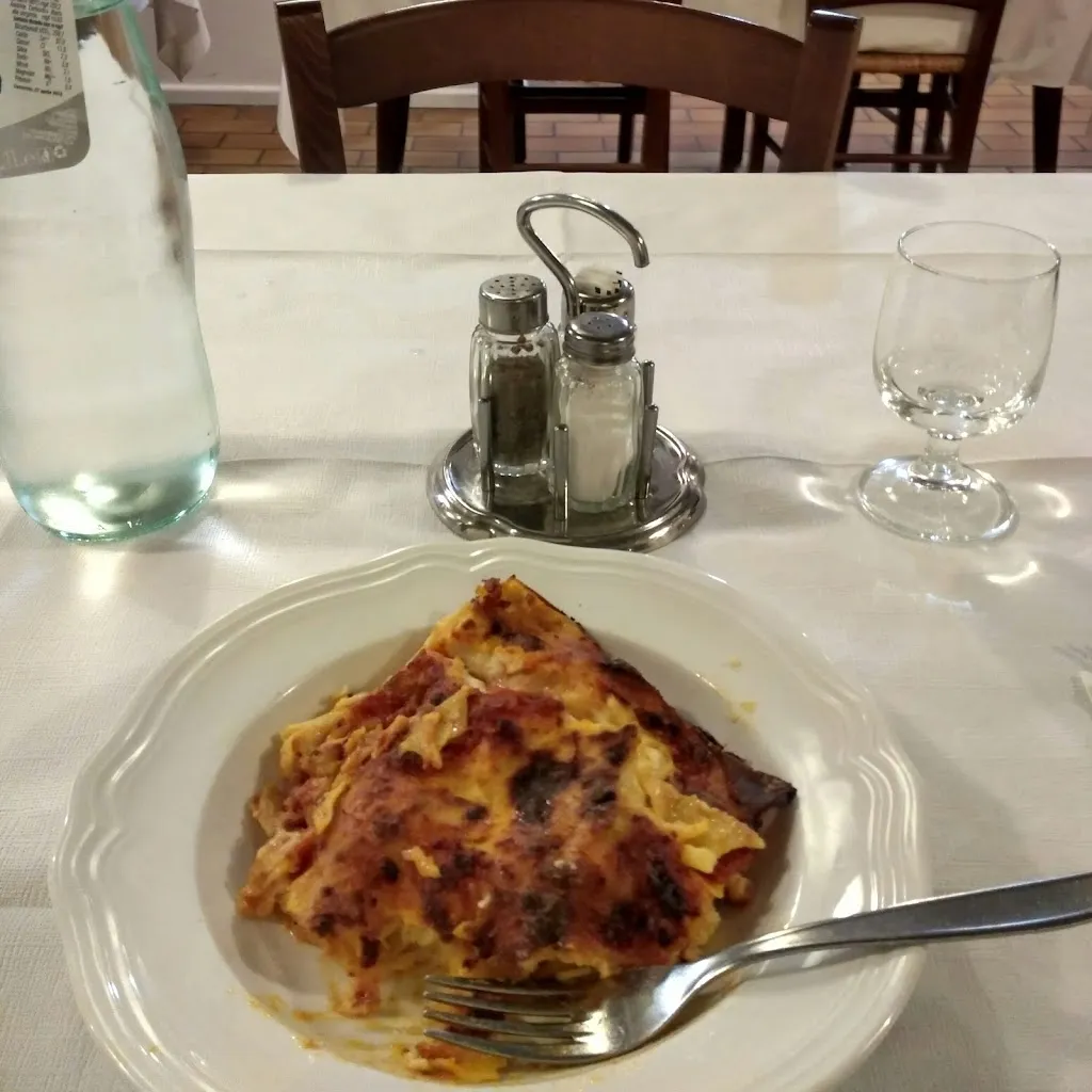 P B_Locanda Hostaria della Posta_Castelplanio_review