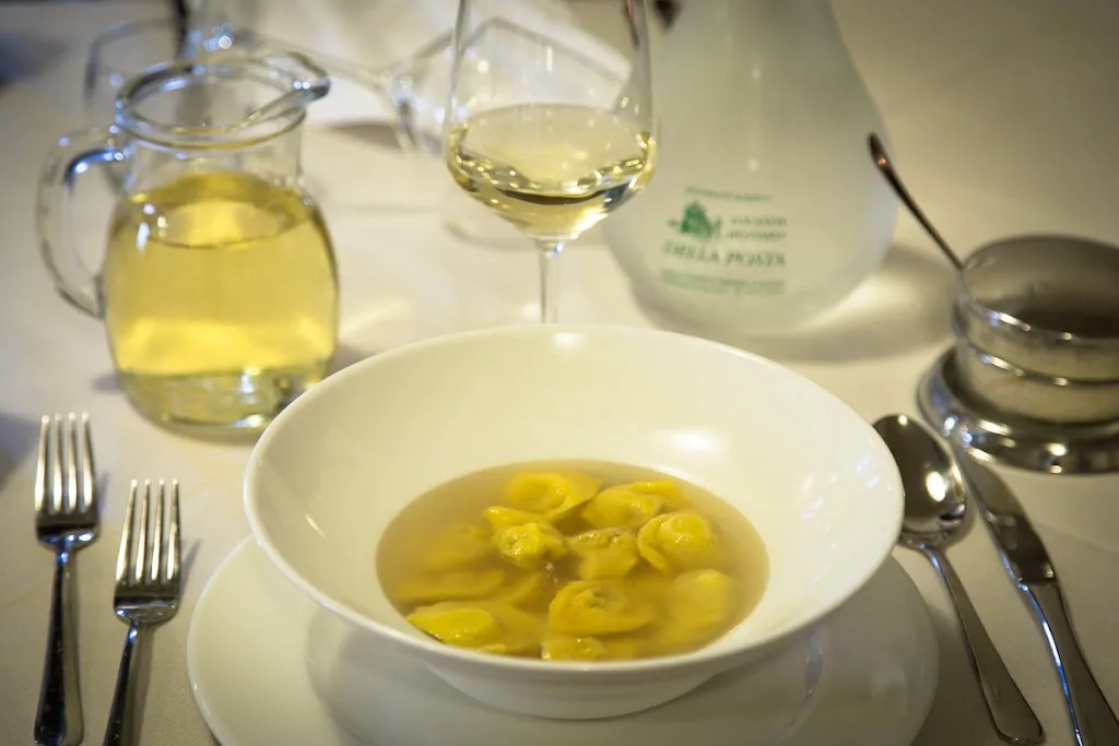 Locanda Hostaria della Posta_Castelplanio_slider_image_2