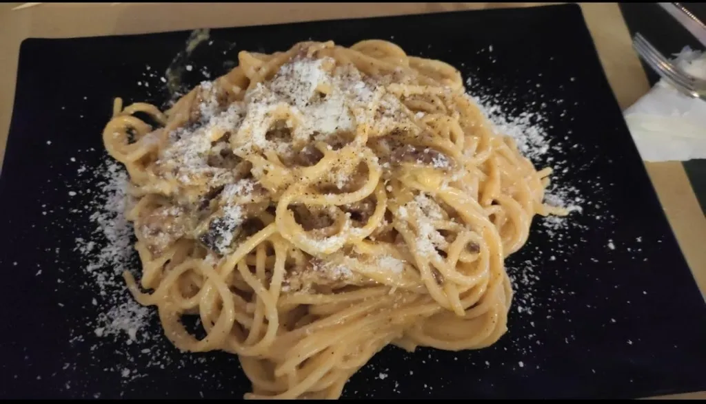 Menu_Beerbante da Ciavì_Castelplanio_image_2