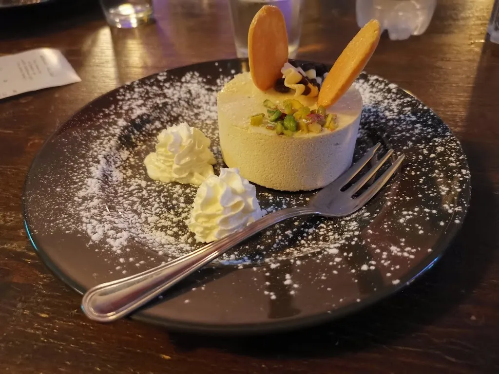 Menu_Beerbante da Ciavì_Castelplanio_image_4