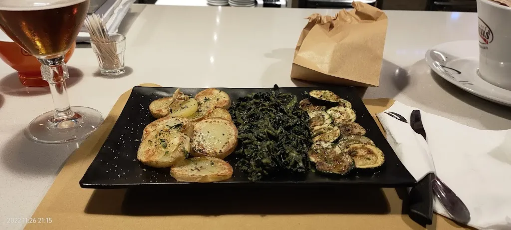 Menu_Beerbante da Ciavì_Castelplanio_image_5