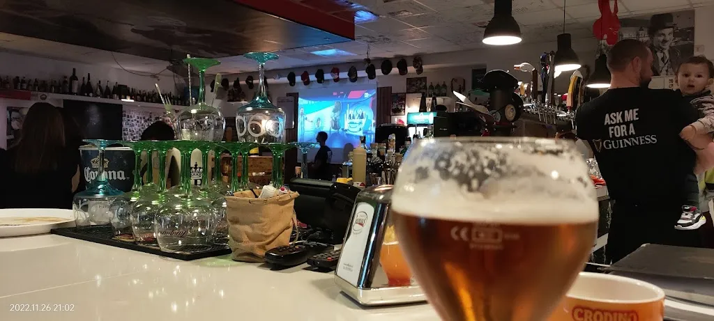 Menu_Beerbante da Ciavì_Castelplanio_image_6