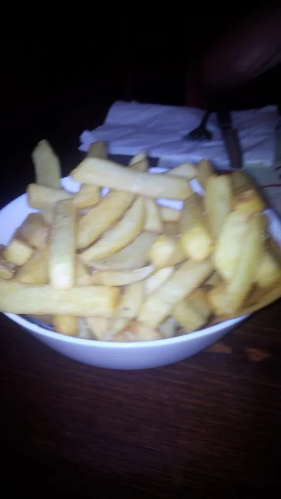 Menu_Beerbante da Ciavì_Castelplanio_image_7