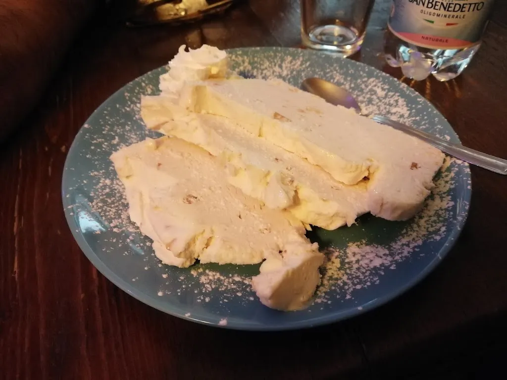 Menu_Beerbante da Ciavì_Castelplanio_image_9