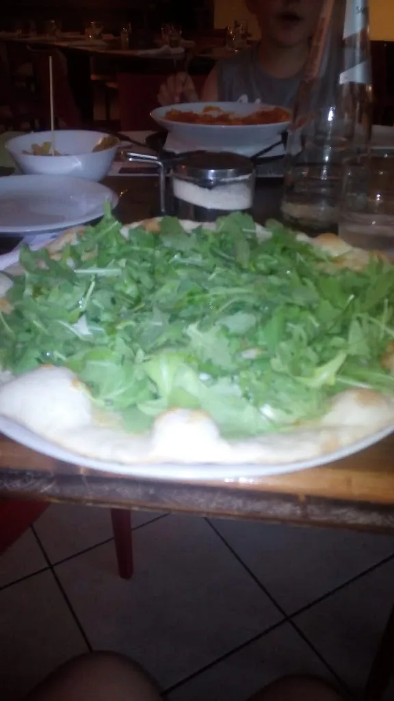 Alessandro Ronchetti_Beerbante da Ciavì_Castelplanio_review