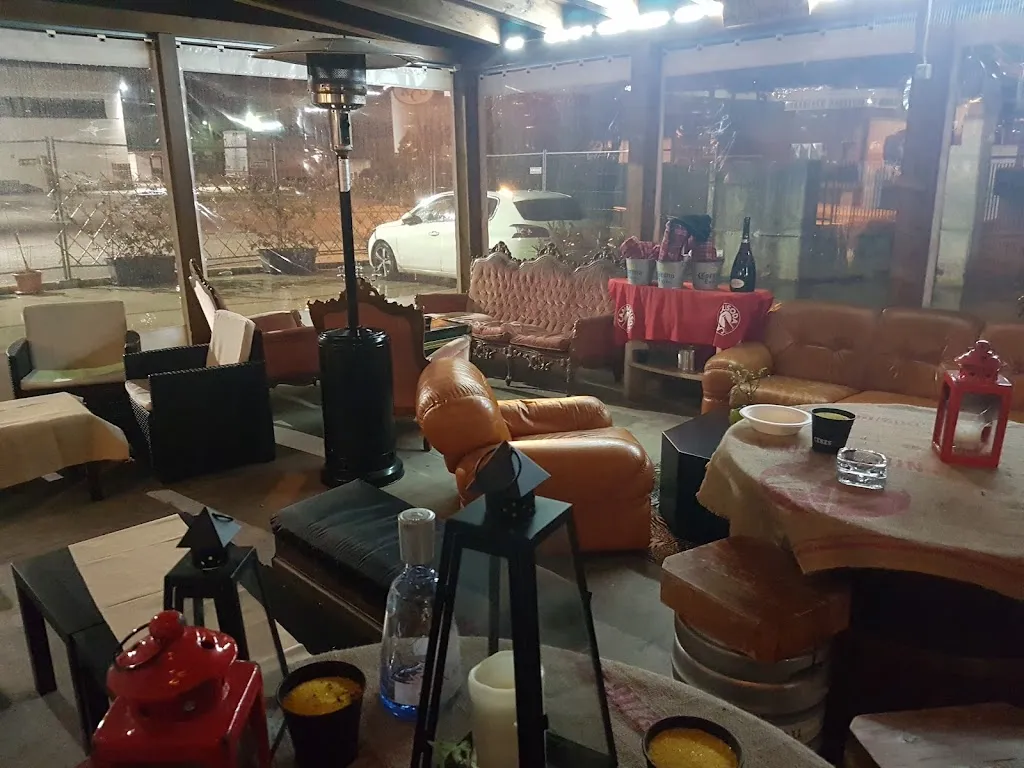 Beerbante da Ciavì_Castelplanio_slider_image_1