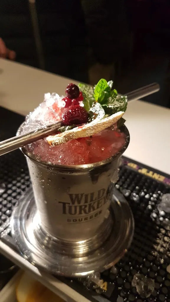 Beerbante da Ciavì_Castelplanio_slider_image_2