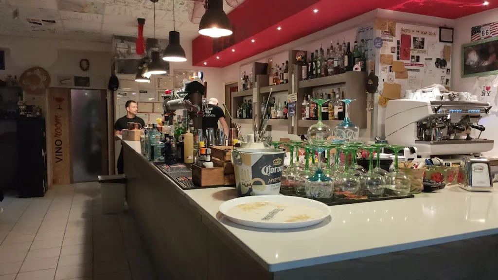 Beerbante da Ciavì_Castelplanio_slider_image_3