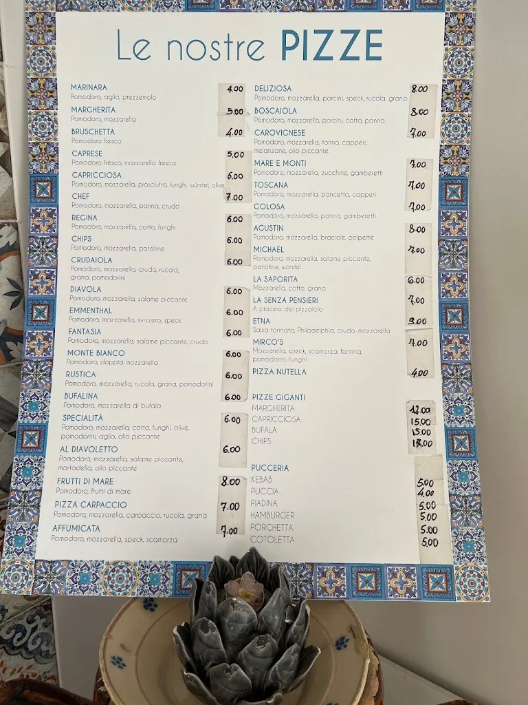 Menu_Al Diavoletto | Pizzeria_Carovigno_image_1