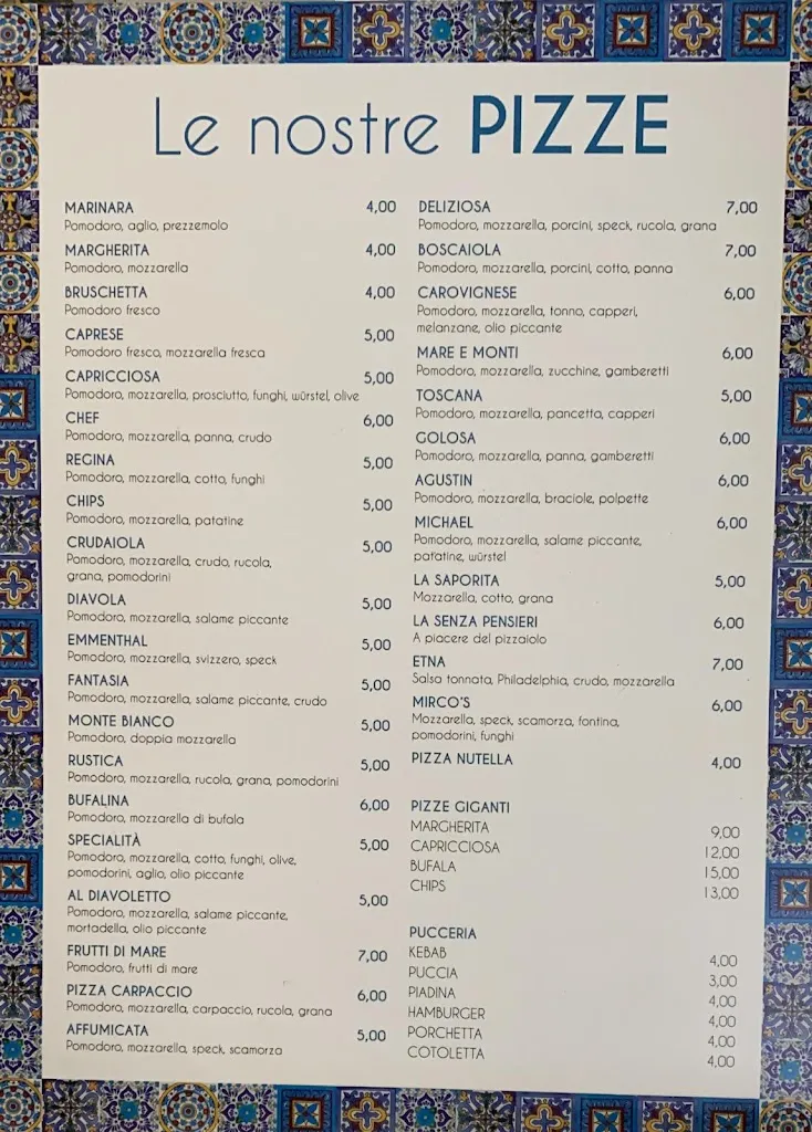 Menu_Al Diavoletto | Pizzeria_Carovigno_image_2