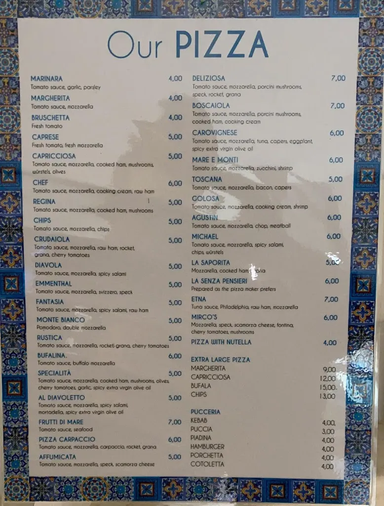 Menu_Al Diavoletto | Pizzeria_Carovigno_image_3