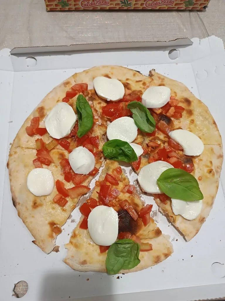 Menu_Al Diavoletto | Pizzeria_Carovigno_image_4