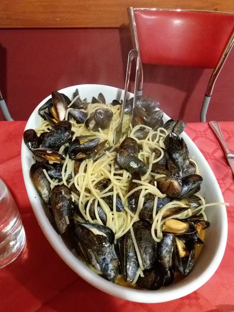 Menu_Al Diavoletto | Pizzeria_Carovigno_image_6