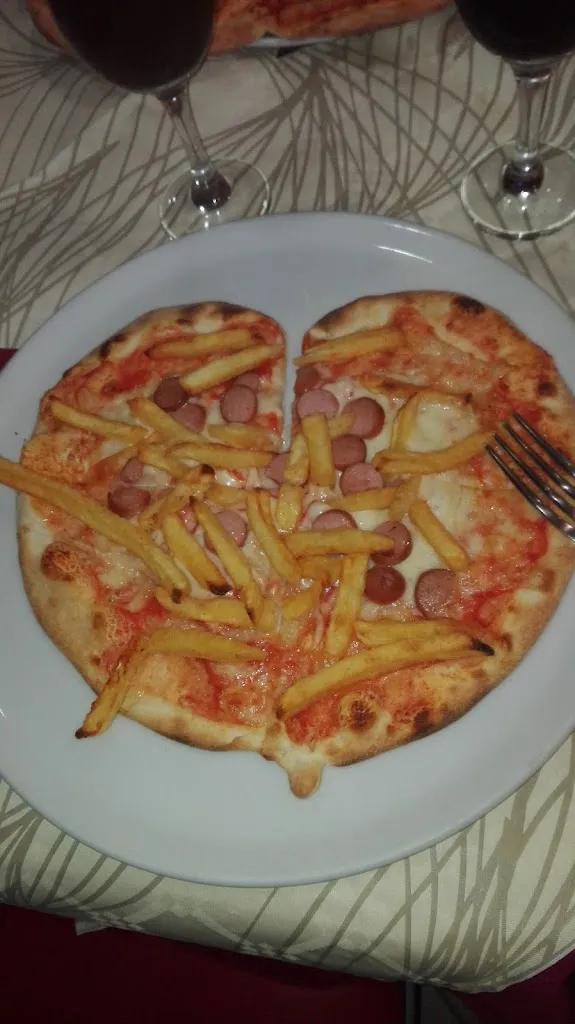 Menu_Al Diavoletto | Pizzeria_Carovigno_image_7